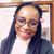 Avia Maria Lindie's profile image
