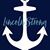 Sheree Watts's profile image