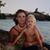 Jessica Beyer's profile image