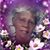 Julius L. Grant's profile image