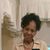 Deryl Wardlow's profile image
