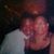 Esther-Allien Payne's profile image