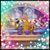 Shelley Taniguchi's profile image