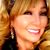 Janet Maccaro's profile image
