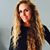Amy Kronquist-McCoy's profile image