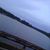 Suzi Tillery's profile image