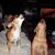 Betty Kuykendall's profile image