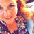 Stacy Beardmore Cranbrook's profile image