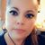 Ana Cardenas's profile image