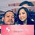 Robert N Ashley Magana's profile image