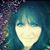 Penny Garmon's profile image