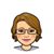 Lynn T. Hartman's profile image