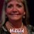 Diana Bowen's profile image