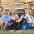 Danielle Manis Honeycutt's profile image