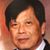 Ramon Pimentel's profile image