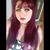 Brooke Reianne Vinson's profile image