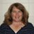 Diane E. Cerbus's profile image