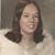 Mary Gentis's profile image