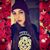 Katie Lynn Tiller's profile image