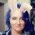 Zola Palazzo's profile image
