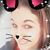 Rebecca Waldron's profile image