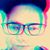 Tony Serino's profile image
