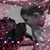 Dianne Williams's profile image