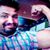 Radhe Gurjar's profile image