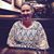 Vicki Permenter Dunwoody's profile image