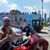 Mike Laurie's profile image