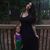 Daphne Lieberman's profile image
