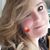 Laura Johnson Storey's profile image
