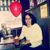 Ayla A Yilmaz's profile image