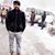 FaRooq Magsi's profile image