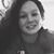 Tori Lattanzio-Hoon's profile image
