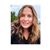 Johanna McCormick's profile image