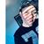 Montes Kasandra's profile image