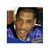 Ricardo Spears's profile image