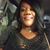 Chenequa Tootie Sumes's profile image
