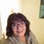 Darlene Stark's profile image
