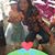 Anny Sn Santillan's profile image