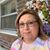 Marcia Gohman's profile image