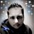 Giovannie Caprii's profile image