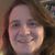 Nancy Sieber's profile image