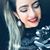 Kathy Magaña's profile image