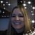 Kelly Crawford's profile image