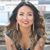 Beck Boulom's profile image