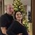Mayra Krenek's profile image