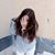 Joana Maroco's profile image