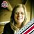 Lisa Ellen Cook's profile image